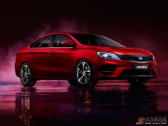 一口價(jià)新車，廠商直供