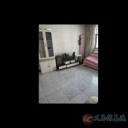 低價售房