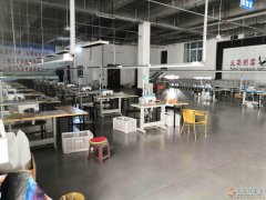 義馬工廠招工啦~?。?！ 本地工廠招工！~?。? title=