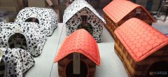 義馬工廠招工啦~！?。。?本地工廠~招工~?。。。? title=
