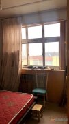 市一中旁，興苑小區(qū)，【個人低價】二手房出售！