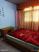 巴江韻東200米三室一廳出租離千秋小學(xué)局三中很近