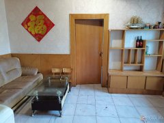 鑫苑小區(qū)1單元房屋出租。緊鄰礦務(wù)局幼兒園，義馬市一中