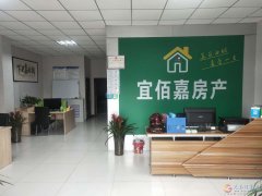 義馬宜佰嘉房產(chǎn)中介公司招聘房產(chǎn)銷(xiāo)售精英數(shù)名！?。? title=