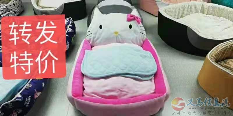 義馬輕紡廠招工啦~~?。。。。。。?！