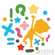 招訓(xùn)練師、主管、合伙人——可培訓(xùn)
