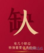 會(huì)電腦就行