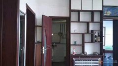 煤技校對面兩室一廳出租