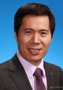 金銘完美證照照相館誠(chéng)招有志之士