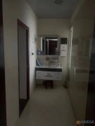 精裝修房屋出租