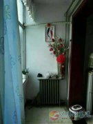 香山街房子低價(jià)出售