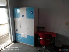 毛溝常苑東區(qū)19號(hào)樓6樓東戶水、電、暖、齊全陽臺(tái)已封、有簡(jiǎn)單