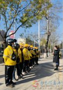 美團(tuán)外賣直聘送餐員20名（全職、兼職、寒暑假工）
