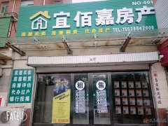 誠聘銷售精英.快來加入我們吧.....