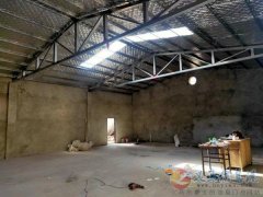 180平方倉庫廠房出租