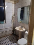 向陽小區(qū)一樓出租