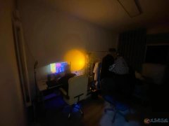 運營and主播