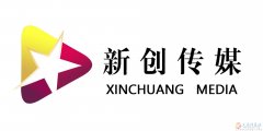 招主播！??！待遇豐厚有?。?！福利多?。?！
