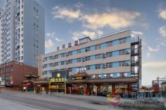 招聘酒店前臺收銀員、炒菜廚師、客房服務(wù)員、