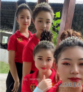 互聯(lián)網(wǎng)投真人選擇視頻一對一的正規(guī)靠譜平臺