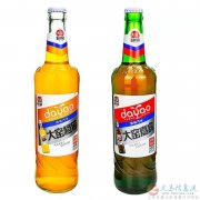酒業(yè) 業(yè)務(wù)員招聘?。。?！