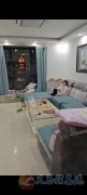 銀杏路銀杏小區(qū)出售