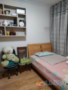 連銀小區(qū)二區(qū)房屋出售，拎包入住，水電暖齊全，有意者聯(lián)系！