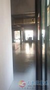 出租兩層房屋，每層150平