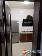連銀小區(qū)二區(qū)出租房屋一套，三室一廳，88平