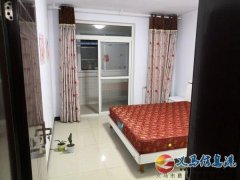 連銀小區(qū)二區(qū)出租房屋一套，三室一廳，88平