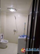 連銀小區(qū)二區(qū)出租房屋一套，三室一廳，88平