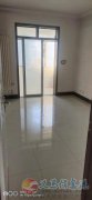 千禧超市附近梨園公寓三十二廳出租，出售