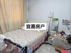 9萬，72平3室1廳，位置好，有證可過戶，拎包入住