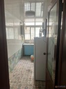 狂口出租一室，一個(gè)月350，僅限女生，伶包入住
