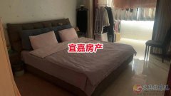 精裝電梯房，2室2廳，干凈整潔，配施齊全