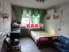 出租：千園小區(qū)3樓70平2室1廳月租350元