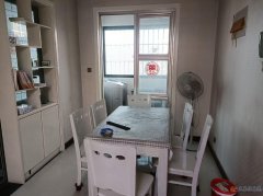 出租:建業(yè)附近三室兩廳，電梯房、精裝修、1200元/月