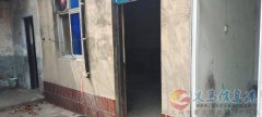 獨家小院子出售