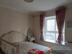 出租:建業(yè)附近精裝修2室2廳電梯房，1050元/月