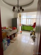 1樓，110平3室2廳，拎包入住，600元/月