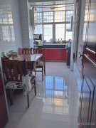 市中心 有證 4樓 80平 特價(jià)9·8萬(wàn)