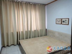 房屋出租。。