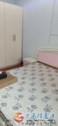 市委家屬院套房出租