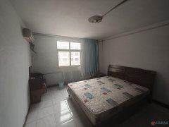 市初中附近2室1廳，3樓、650元/月