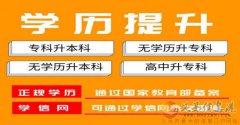 專升本學歷地質(zhì)大學自考本科安全工程專業(yè)招生簡章