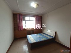 千禧附近步梯低樓層