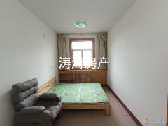 千禧附近步梯低樓層