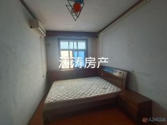 出租煤技校附近步梯高樓層