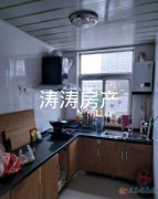 出租千秋礦小學(xué)附近步梯高樓層