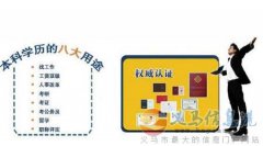 成人本科自考佳木斯大學(xué)專升本學(xué)歷健康服務(wù)與管理專業(yè)